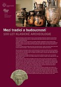 600 let orloje – umění řemesla hodinářského<br />5. 2. – 29. 2011, Staroměstská radnice, Praha