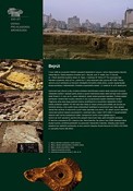 Mezi tradicí a budoucností<br />/ 100 let klasické archeologie, 22. 3. 2011 –  24. 5. 2011, FF UK, Praha