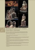 Evropa!!? - Fragmenty českého přemýšlení o Evropě 1918 – 1989<br />Filozofická fakulta Univerzity Karlovy, Praha, duben 2014