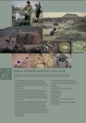 Evropa!!? - Fragmenty českého přemýšlení o Evropě 1918 – 1989<br />Filozofická fakulta Univerzity Karlovy, Praha, duben 2014