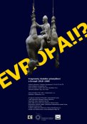 Připraven k práci a obraně vlasti - padesát let českého sportu v totalitní společnosti<br />Ústav pro studium totalitních režimů, Staroměstská radnice v Praze, duben – květen 2014