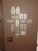 Civilizace na Nilu: nejnovější české archeologické objevy v Egyptě a Súdánu<br />Filozofická fakulta Univerzity Karlovy, Praha, od 21. ledna 2014
