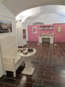 Civilizace na Nilu: nejnovější české archeologické objevy v Egyptě a Súdánu<br />Filozofická fakulta Univerzity Karlovy, Praha, od 21. ledna 2014